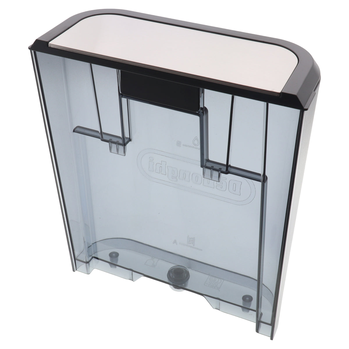 Serbatoio acqua per macchina da caffè Delonghi Classic EM450 AS00007630