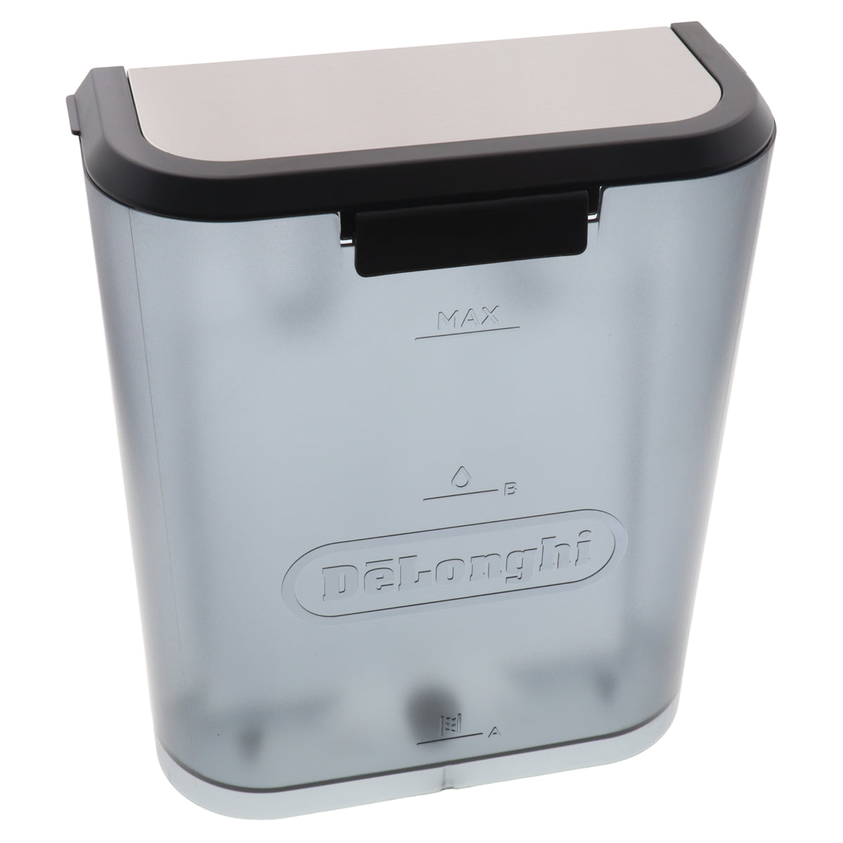 Serbatoio acqua per macchina da caffè Delonghi Classic EM450 AS00007630