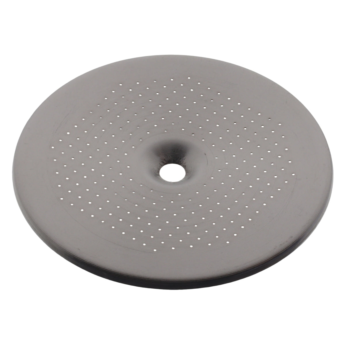 Disco forato filtro per macchina da caffè Delonghi Classic EM400 EM450