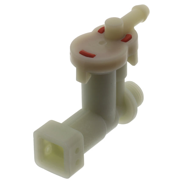 Valvola di ritorno acqua per macchina da caffè Delonghi Classic EM400 EM450 AS00007647