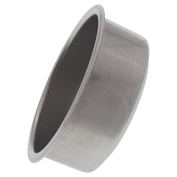 Filtro da 2 tazze per macchina da caffè Delonghi Classic EM400 EM450 AS00007653