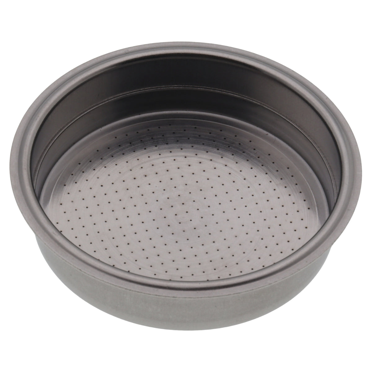 Filtro da 1 tazza per macchina da caffè Delonghi Classic EM400 EM450 AS00007654