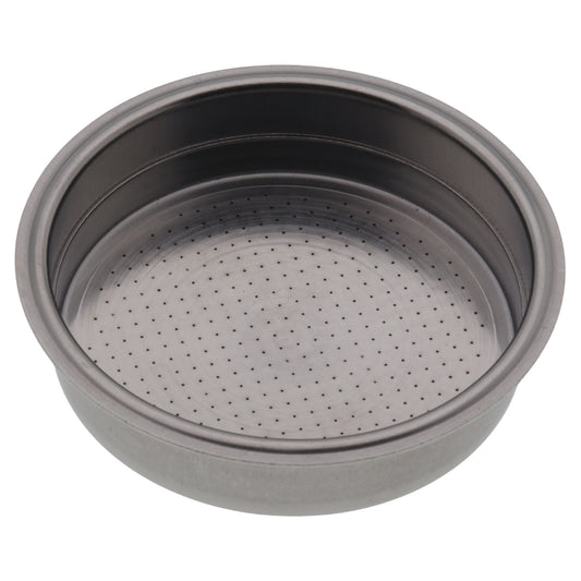Filtro da 1 tazza per macchina da caffè Delonghi Classic EM400 EM450 AS00007654