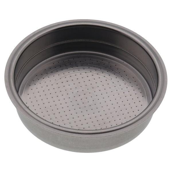 Filtro da 1 tazza per macchina da caffè Delonghi Classic EM400 EM450 AS00007654