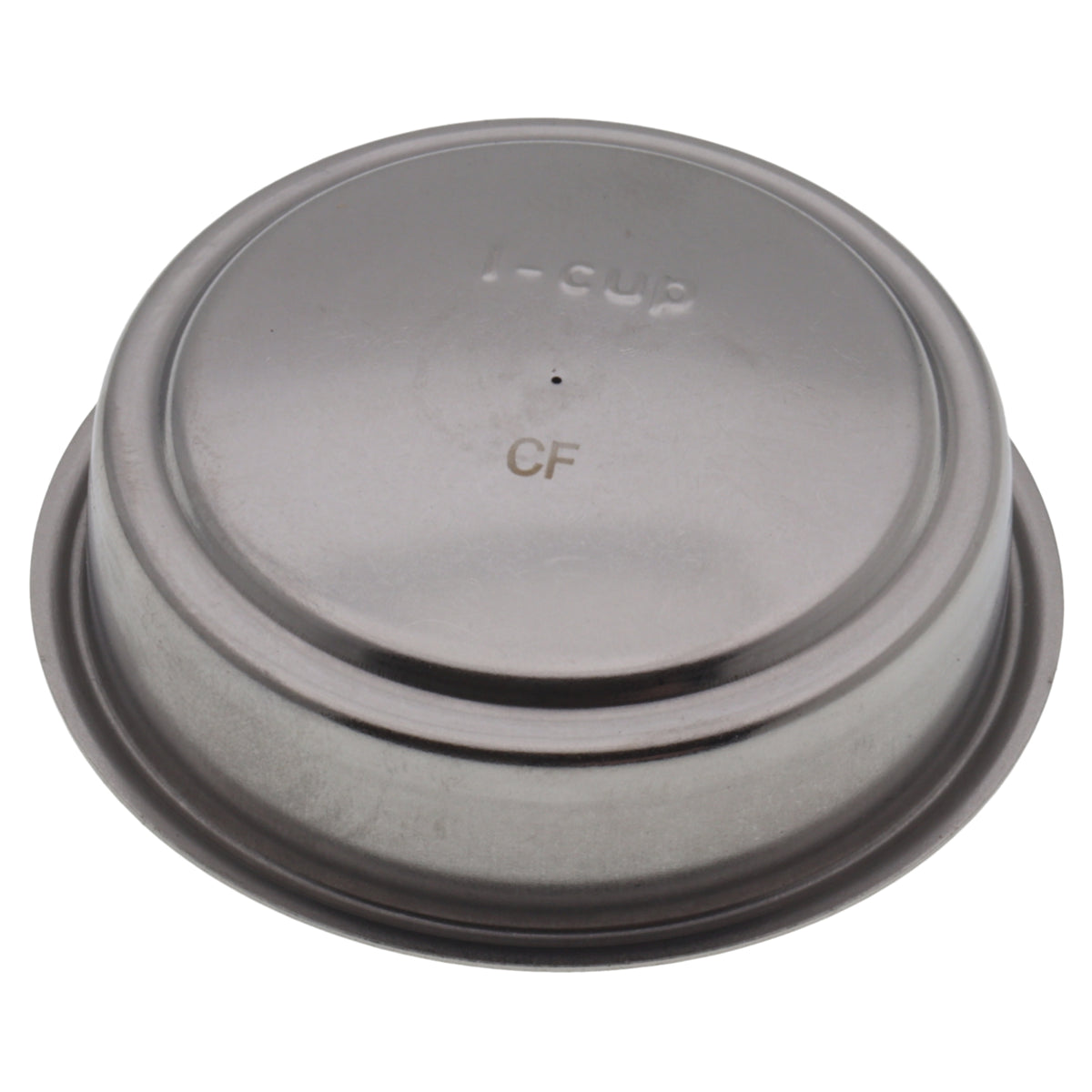 Filtro da 1 tazza per macchina da caffè Delonghi Classic EM400 EM450 AS00007654