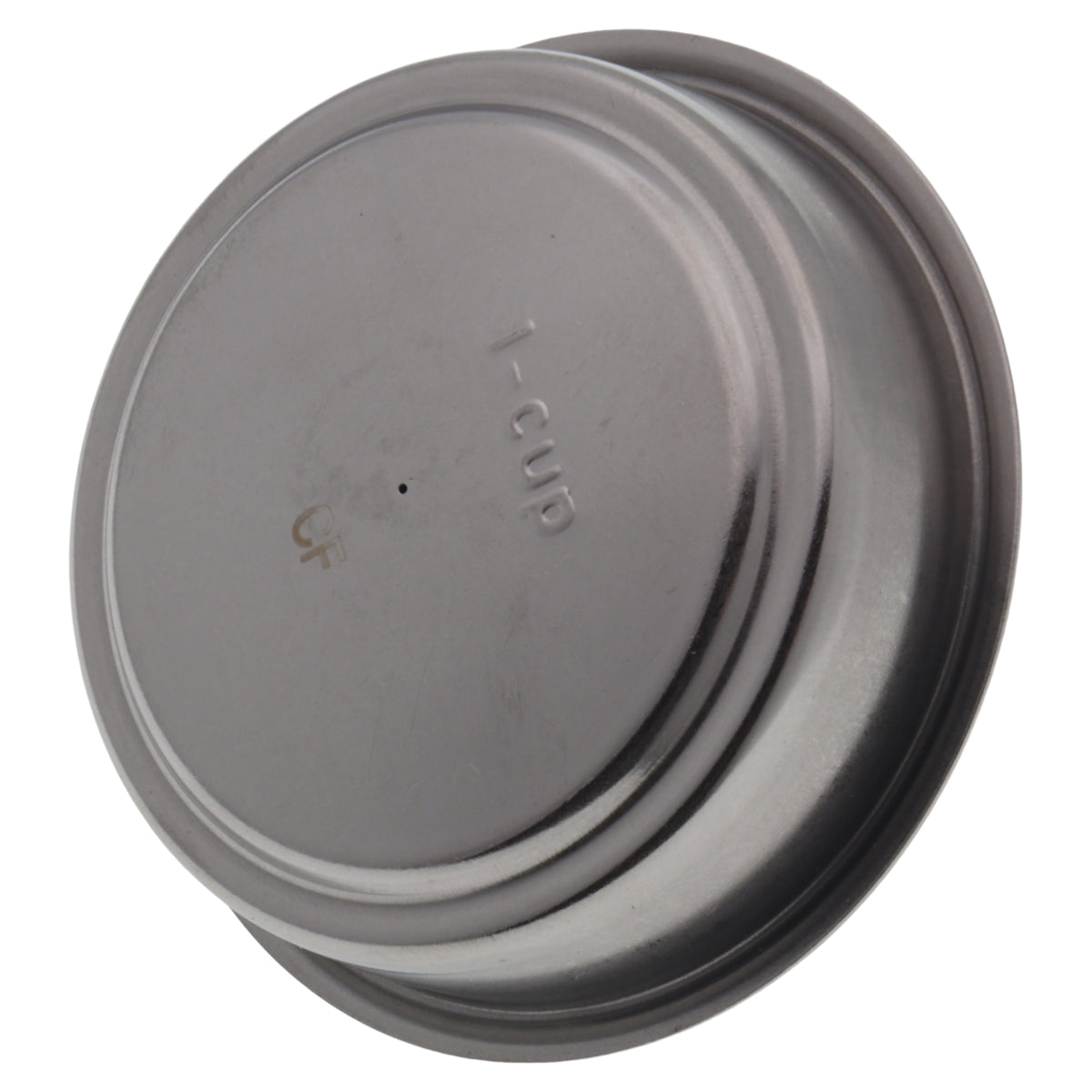 Filtro da 1 tazza per macchina da caffè Delonghi Classic EM400 EM450 AS00007654