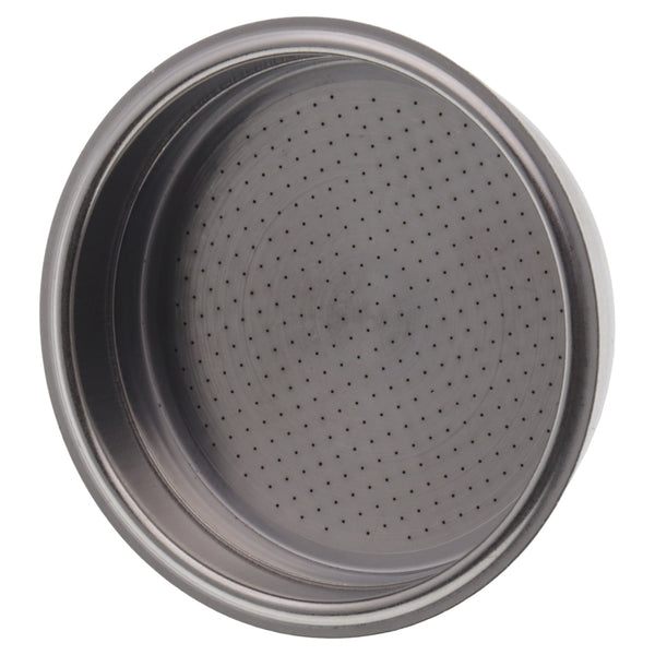 Filtro da 1 tazza per macchina da caffè Delonghi Classic EM400 EM450 AS00007654