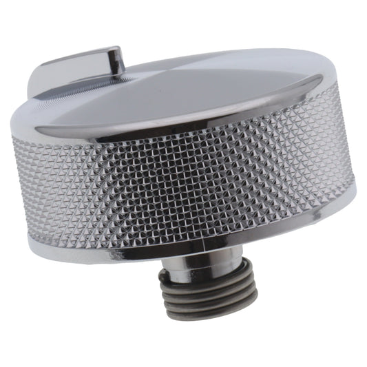 Manopola vapore per macchina da caffè Delonghi Classic EM400 EM450 AS00007668