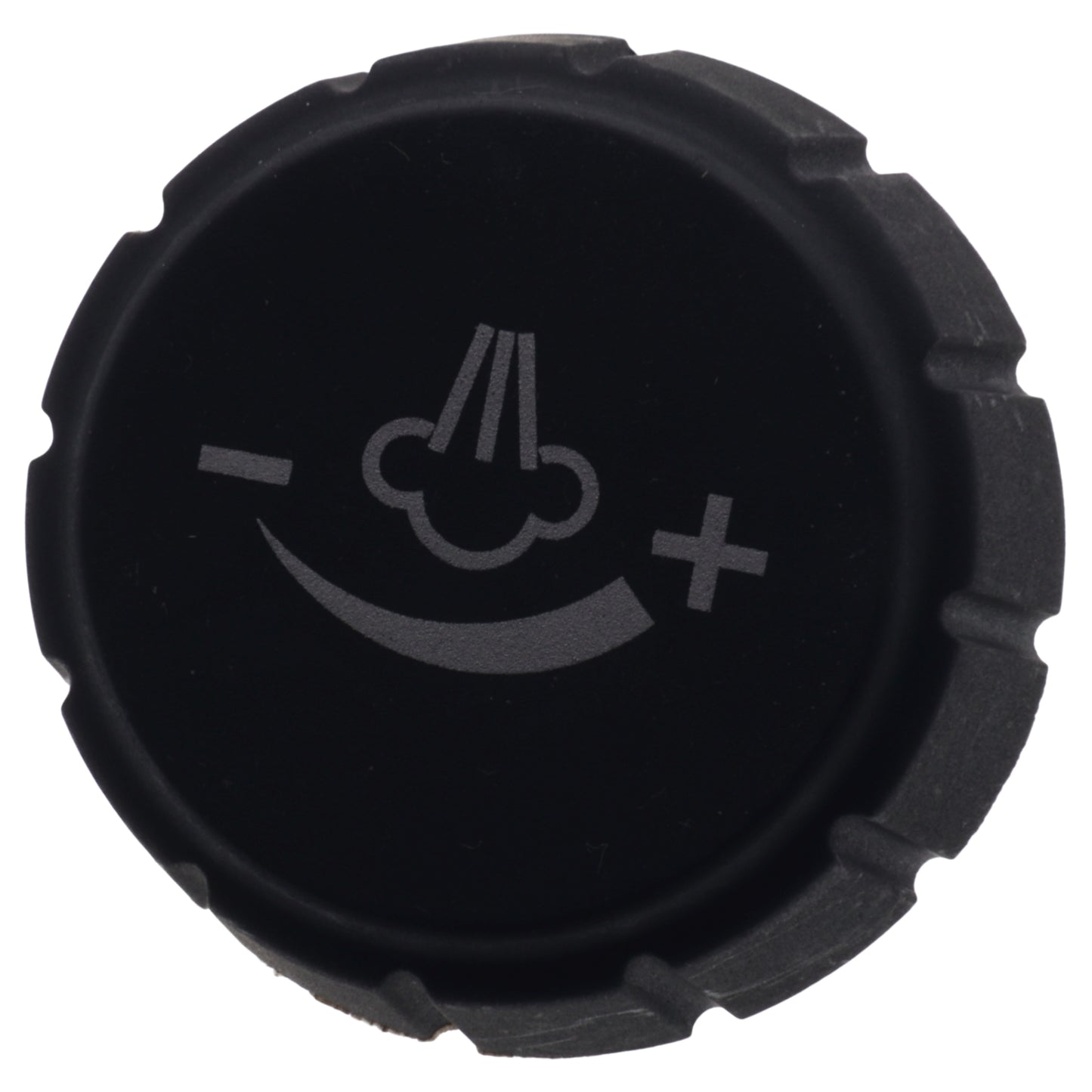 Delonghi manopola regolazione vapore macchina caffè EC220 EC221 ECC220 ECC221