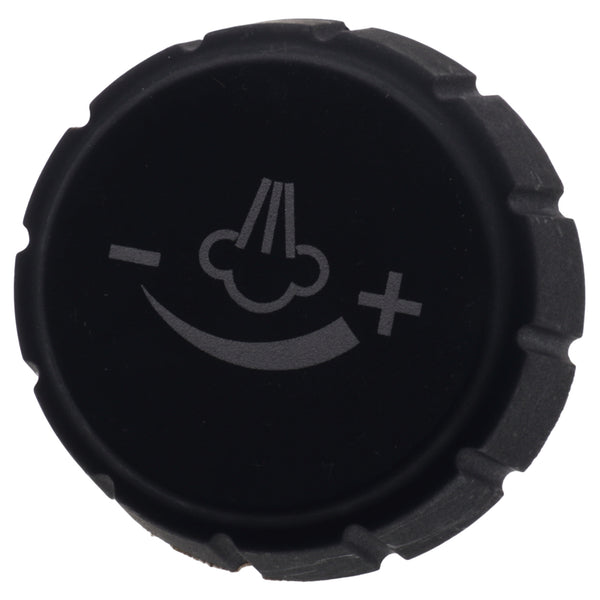 Delonghi manopola regolazione vapore macchina caffè EC220 EC221 ECC220 ECC221