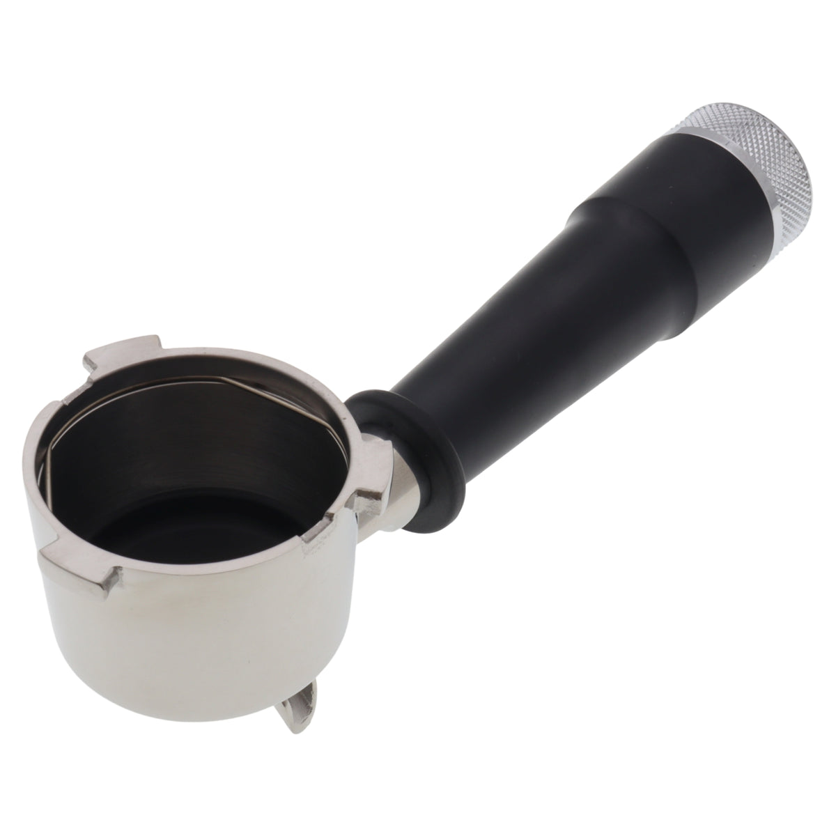 Delonghi braccetto macchina caffè Specialista Opera EC9555 Maestro EC9885