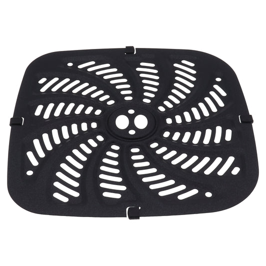 Griglia teglia per friggitrice ad aria Ariete Air Fryer Grill 9L - AS00008030