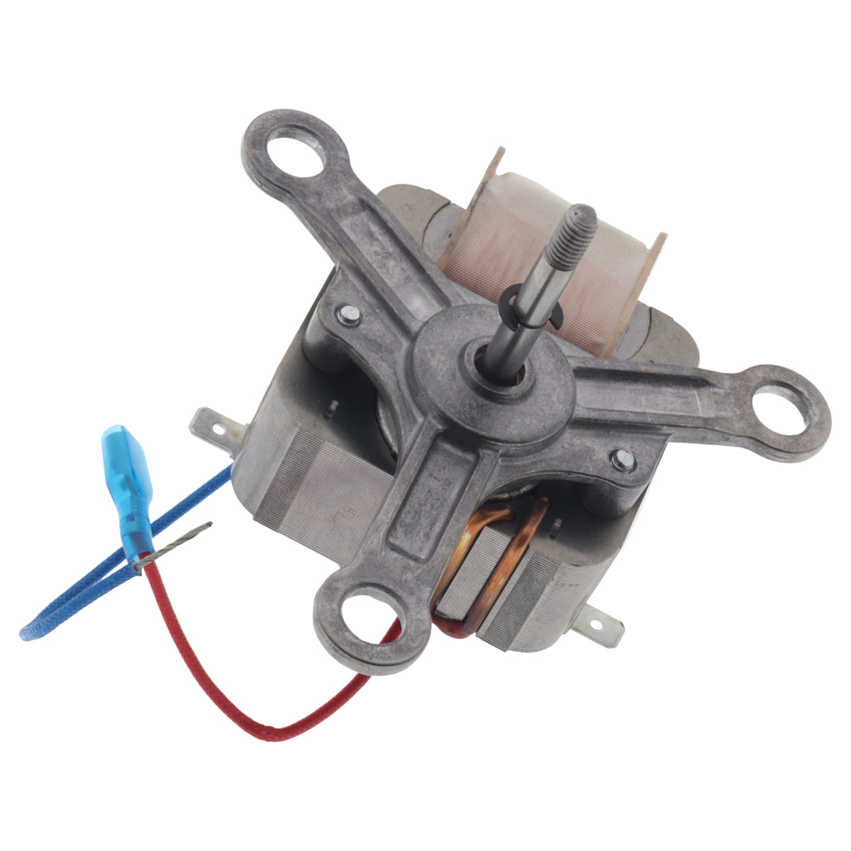 Motore ventola YJ61/250H per friggitrice ad aria Ariete Grill 9L 4630 AS00008033