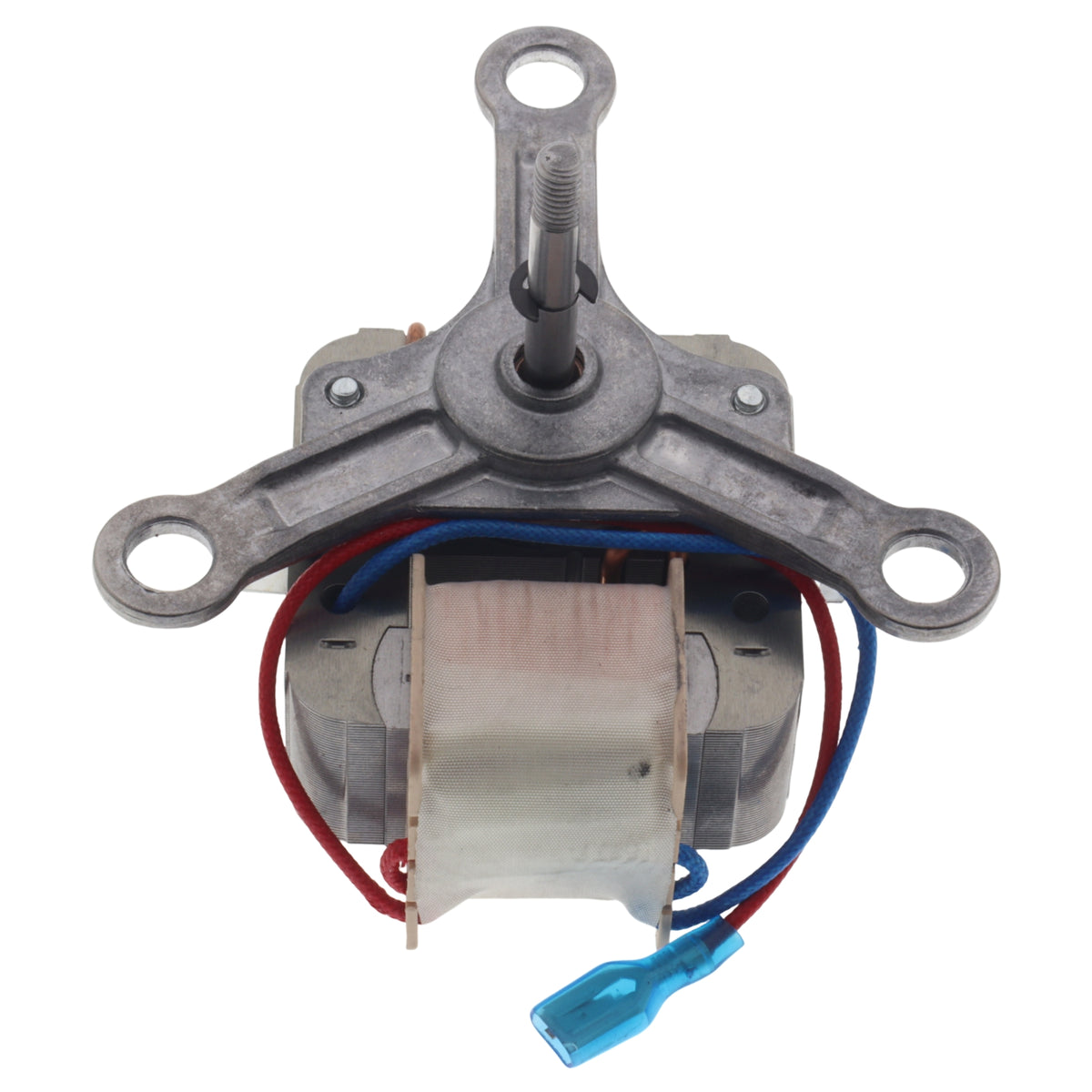 Motore ventola YJ61/250H per friggitrice ad aria Ariete Grill 9L 4630 AS00008033
