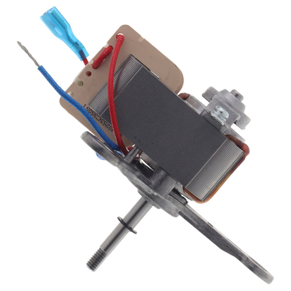 Motore ventola YJ61/250H per friggitrice ad aria Ariete Grill 9L 4630 AS00008033
