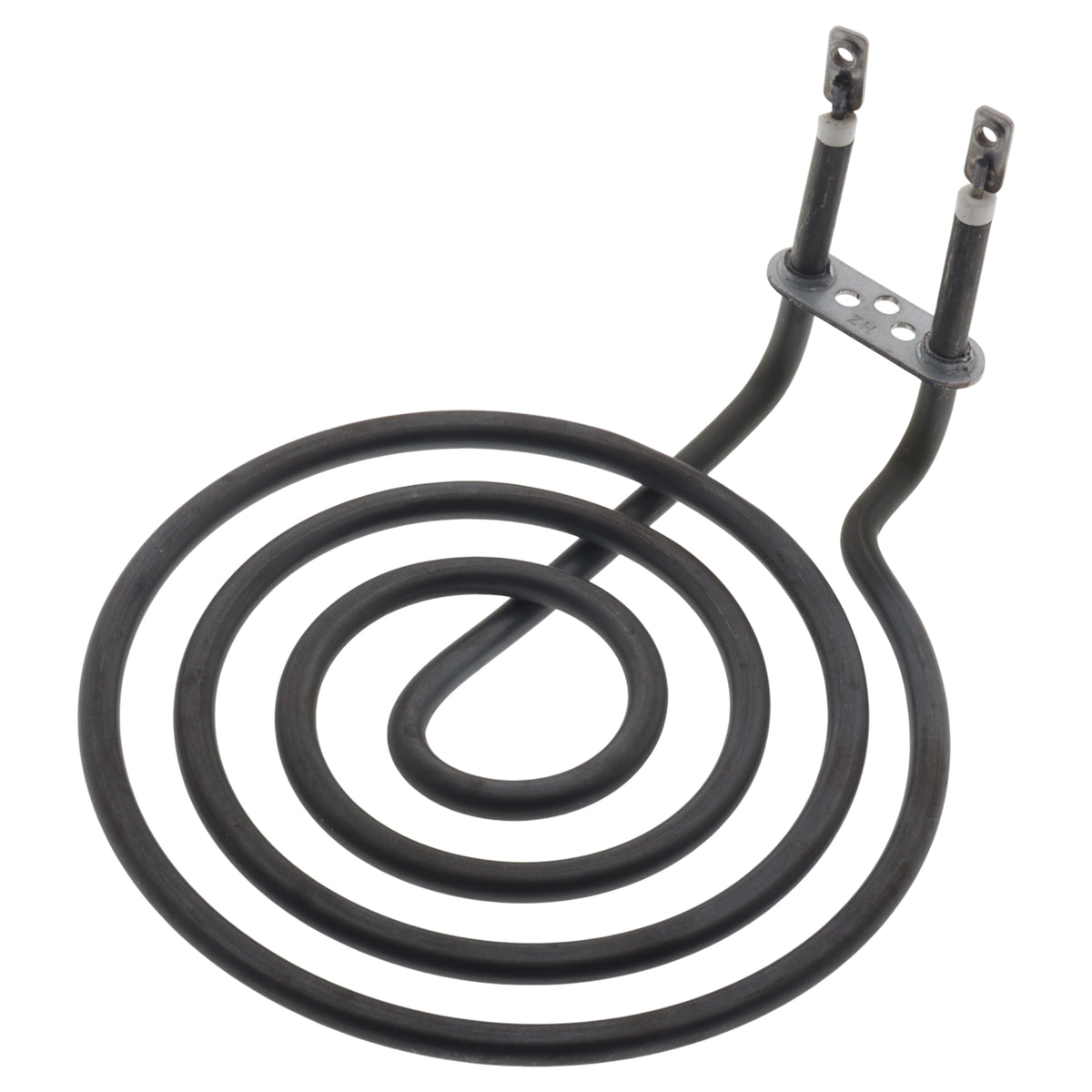 Resistenza riscaldante 220V per friggitrice ad aria Ariete Grill 4L 4633 AS00008211