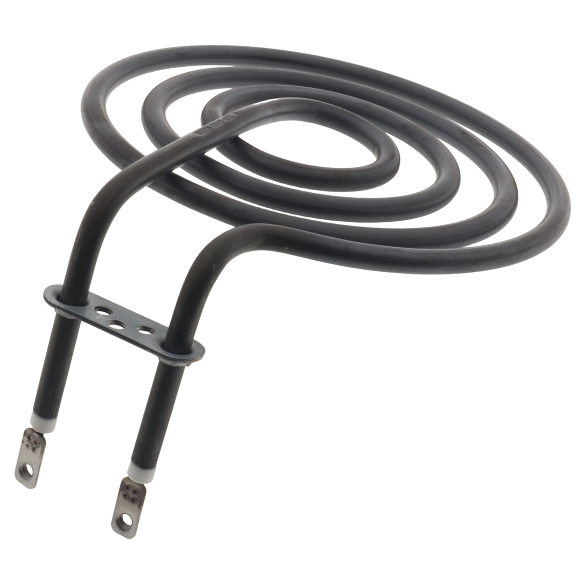 Resistenza riscaldante 220V per friggitrice ad aria Ariete Grill 4L 4633 AS00008211