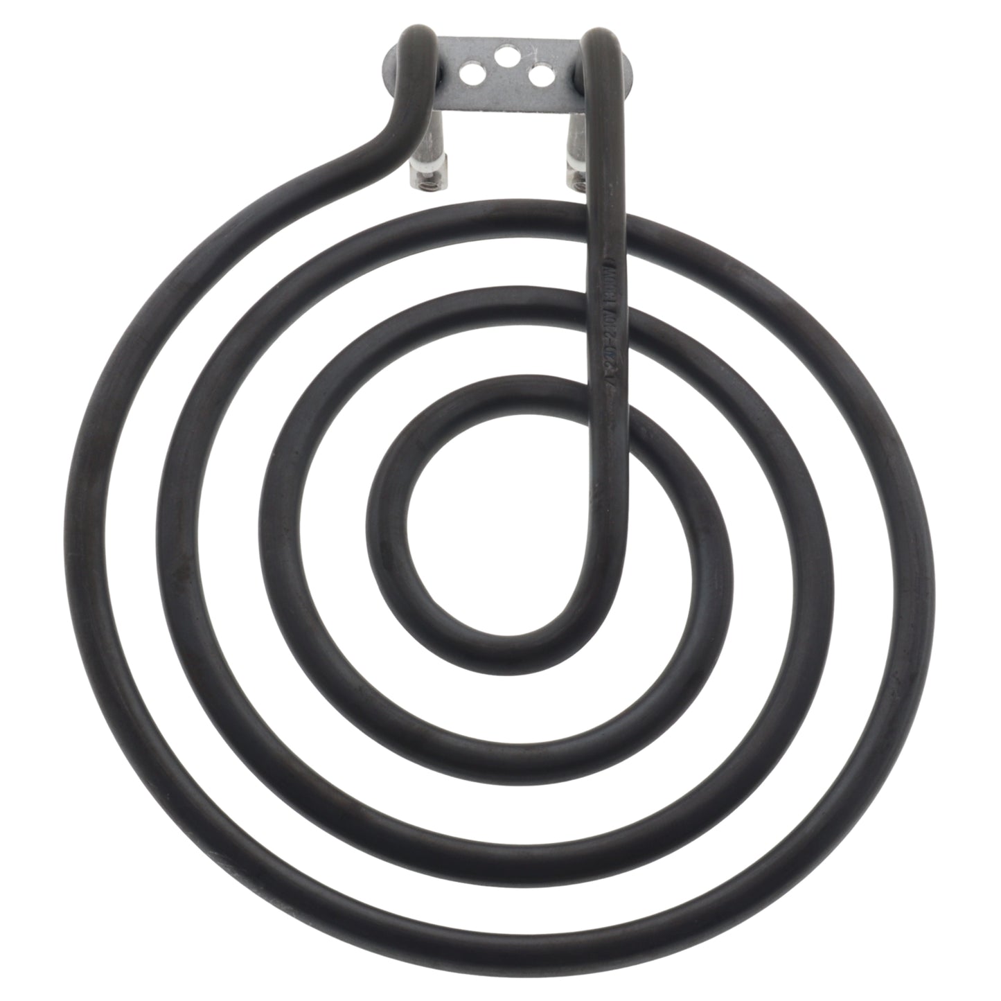 Resistenza riscaldante 220V per friggitrice ad aria Ariete Grill 4L 4633 AS00008211