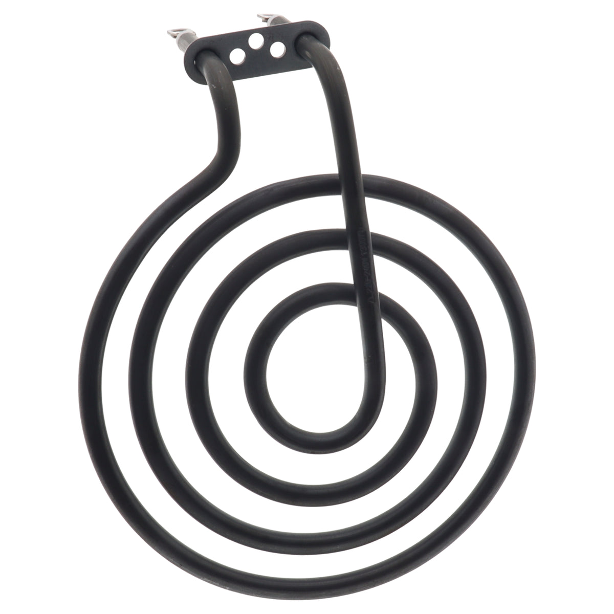 Resistenza riscaldante 220V per friggitrice ad aria Ariete Grill 4L 4633 AS00008211