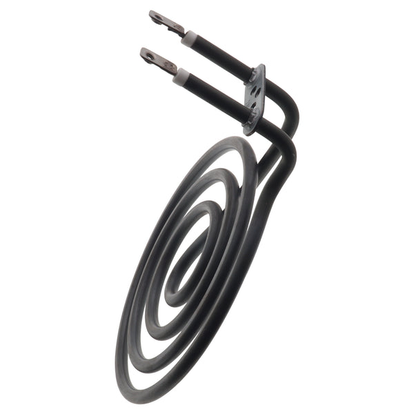 Resistenza riscaldante 220V per friggitrice ad aria Ariete Grill 4L 4633 AS00008211