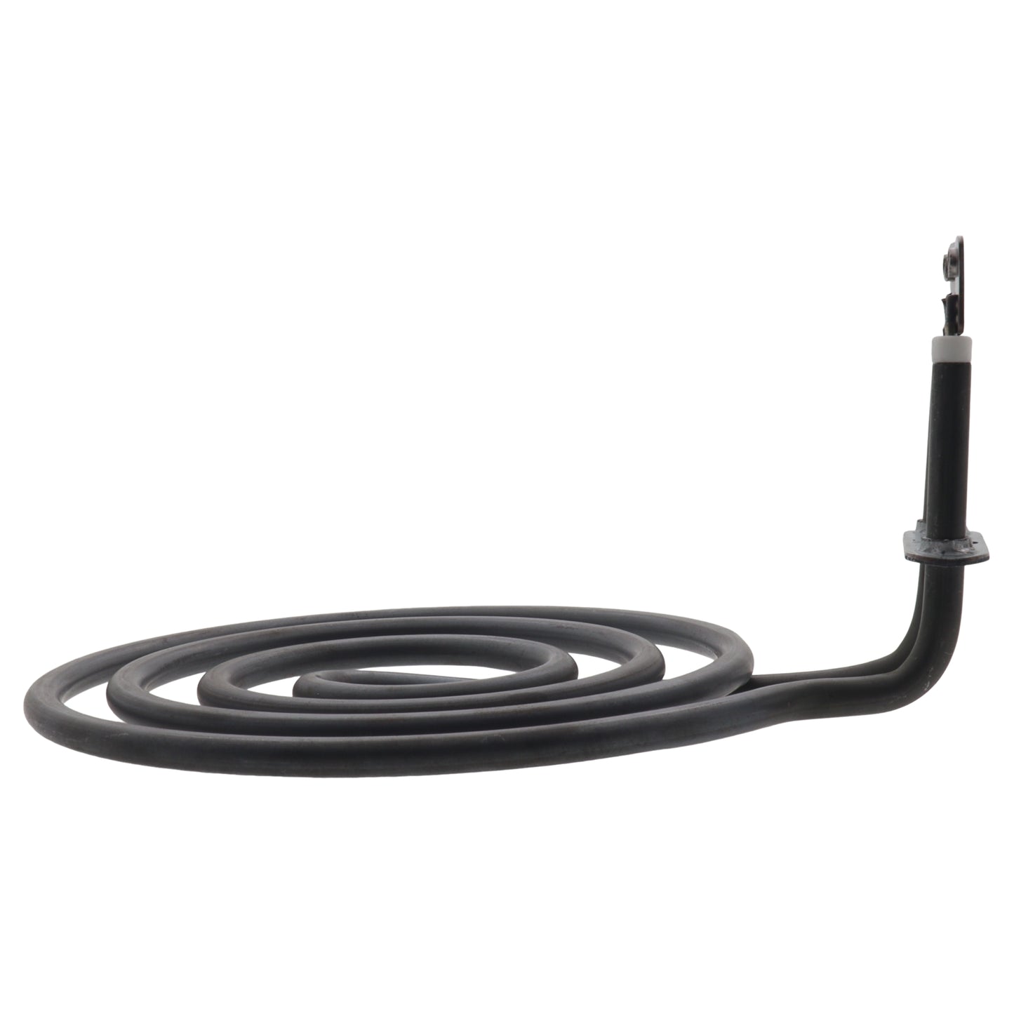 Resistenza riscaldante 220V per friggitrice ad aria Ariete Grill 4L 4633 AS00008211