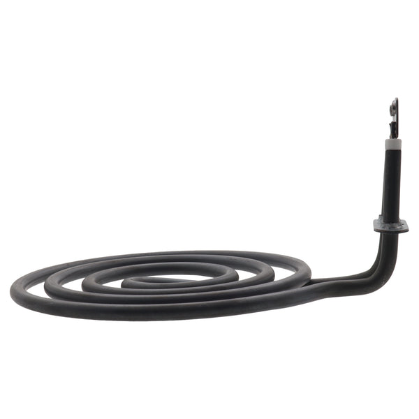 Resistenza riscaldante 220V per friggitrice ad aria Ariete Grill 4L 4633 AS00008211