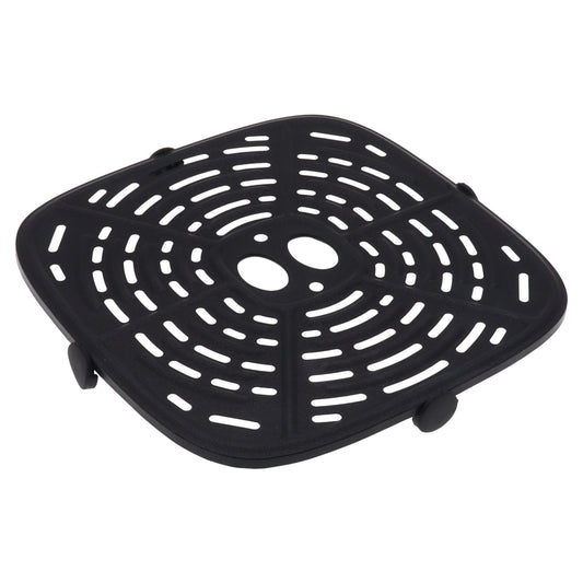 Griglia ripiano per friggitrice ad aria Ariete Grill 4L 4633 - AS00008213