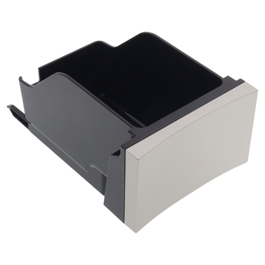 Delonghi contenitore fondi tufi macchina caffè Magnifica Evo Next ECAM310.80.SB