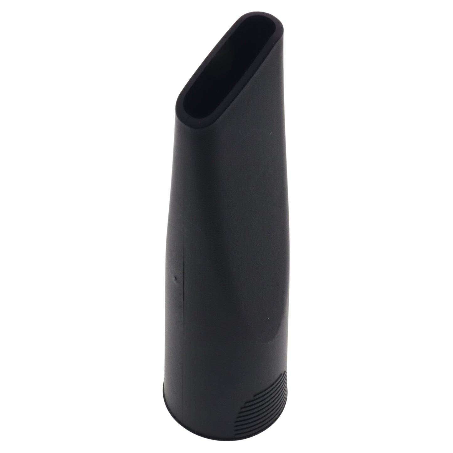 Ariete lancia ugello fessure scopa aspirapolvere Handy Force One 2in1 2708