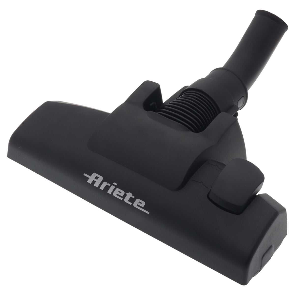 Ariete spazzola pavimenti scopa aspirapolvere Handy Force One 2in1 2708