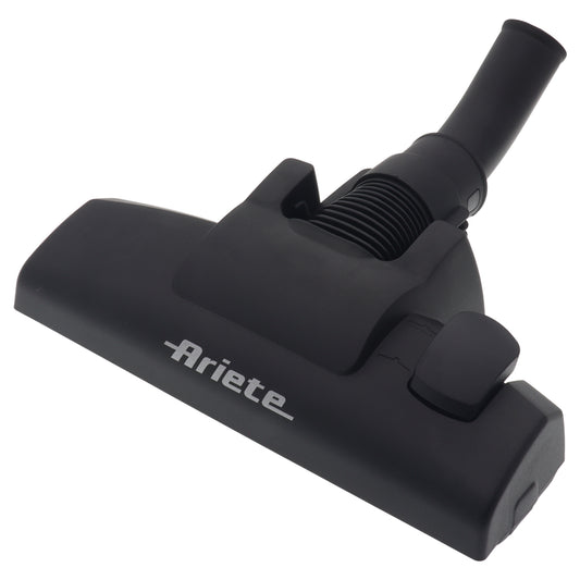 Ariete spazzola pavimenti scopa aspirapolvere Handy Force One 2in1 2708