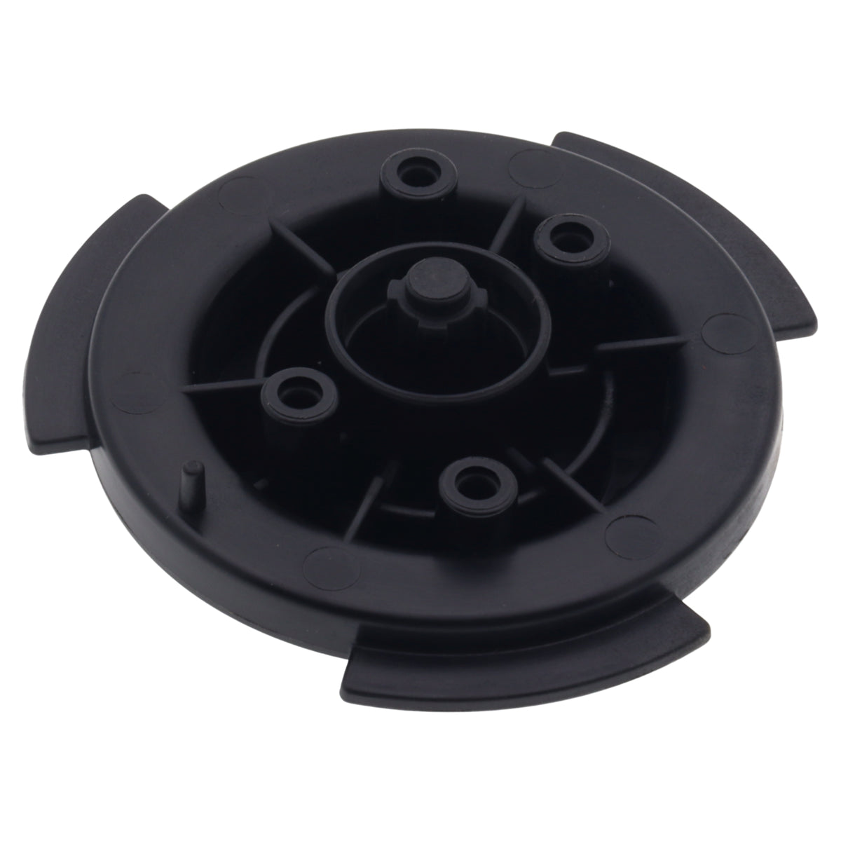 Delonghi disco supporto braccetto macchina caffè Specialista Maestro EC9885