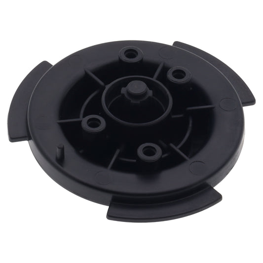 Delonghi disco supporto braccetto macchina caffè Specialista Maestro EC9885