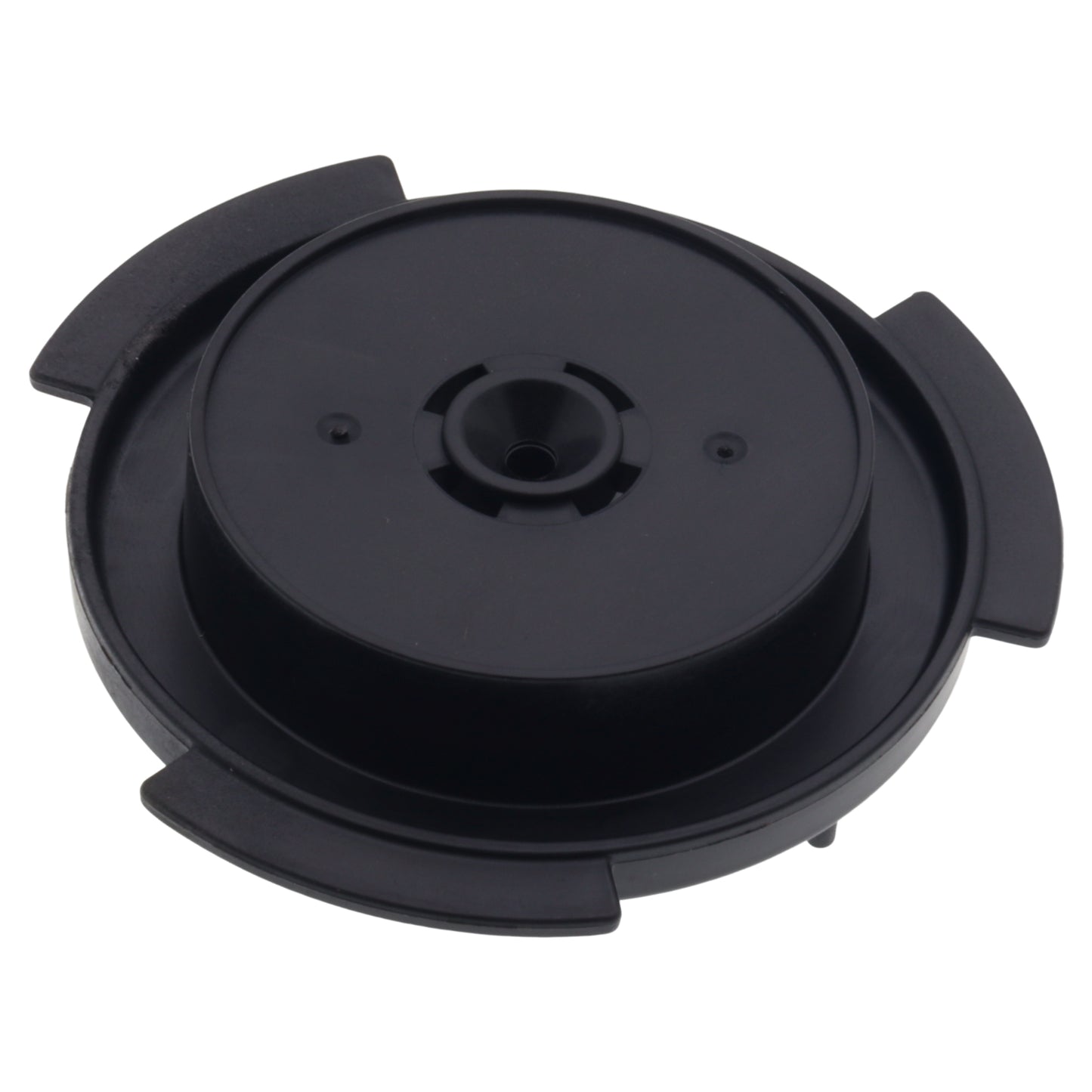 Delonghi disco supporto braccetto macchina caffè Specialista Maestro EC9885