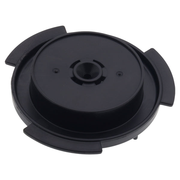 Delonghi disco supporto braccetto macchina caffè Specialista Maestro EC9885