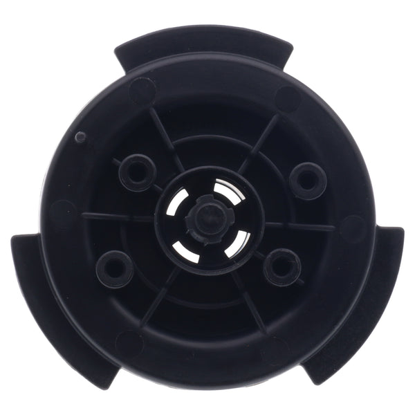 Delonghi disco supporto braccetto macchina caffè Specialista Maestro EC9885