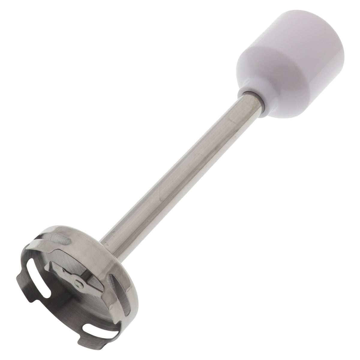 Gambo lama per frullatore mixer ad immersione Ariete Breakfast 0601 - AS00008777