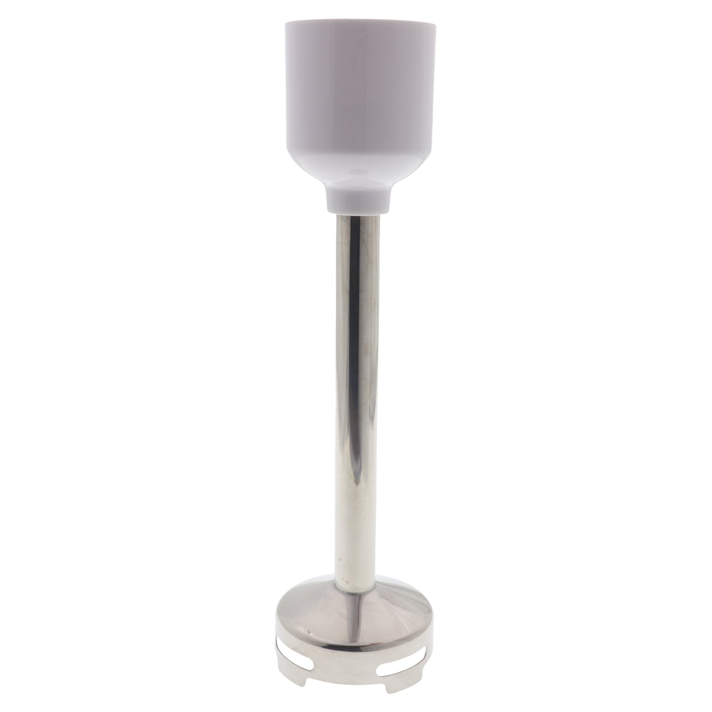 Gambo lama per frullatore mixer ad immersione Ariete Breakfast 0601 - AS00008777