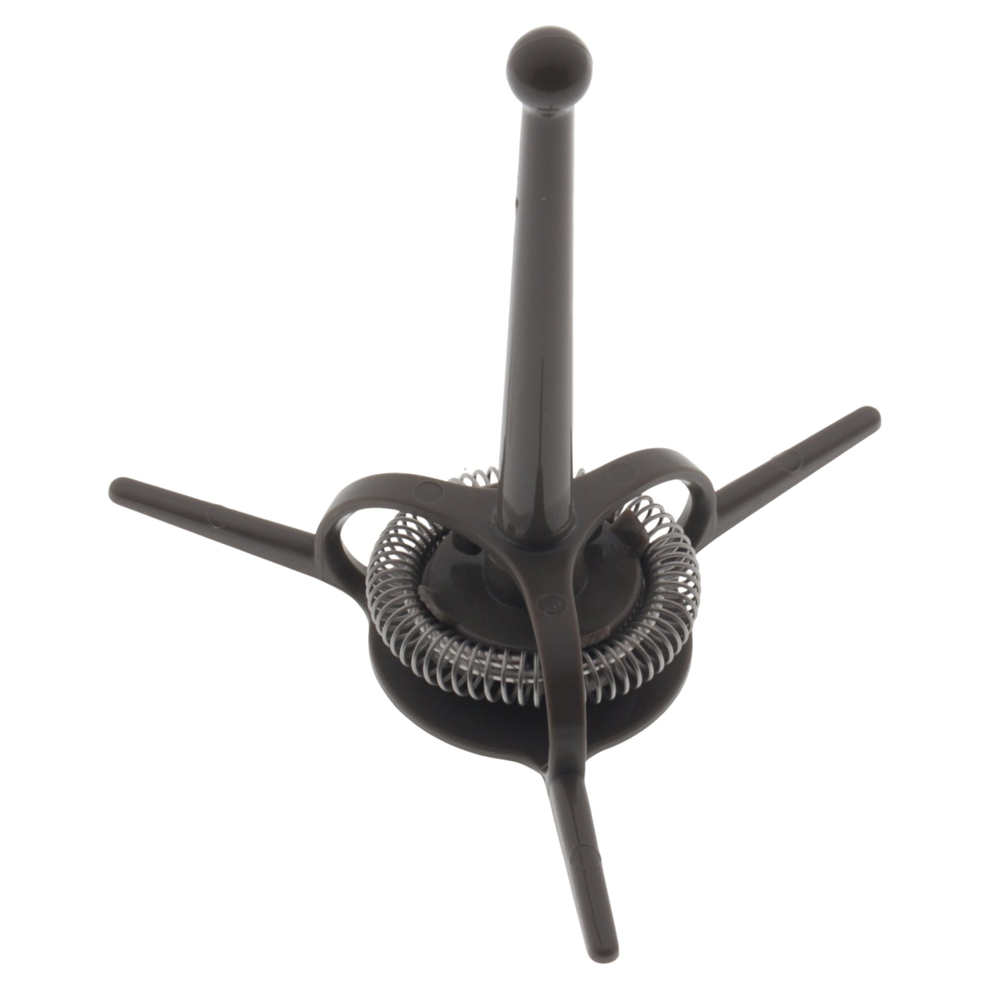 Frusta frullino farfalla per schiumatore cappuccinatore Delonghi LatteMix EMF3