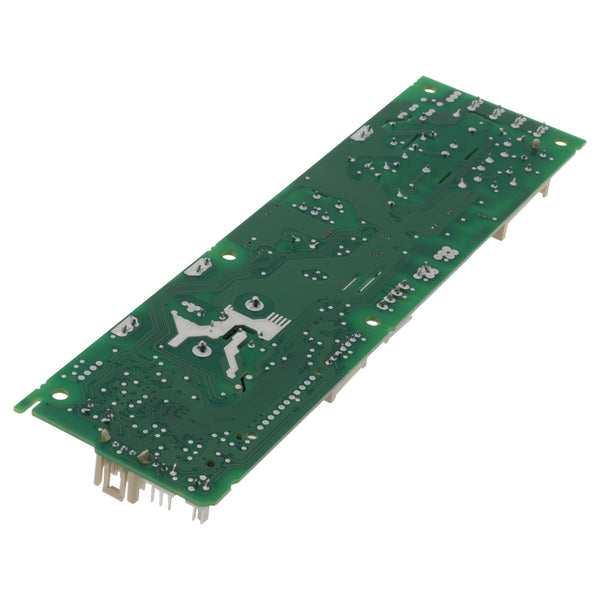 Delonghi scheda PCB 230V macchina caffè Magnifica S Cappuccino ECAM22 S11 NOTE!