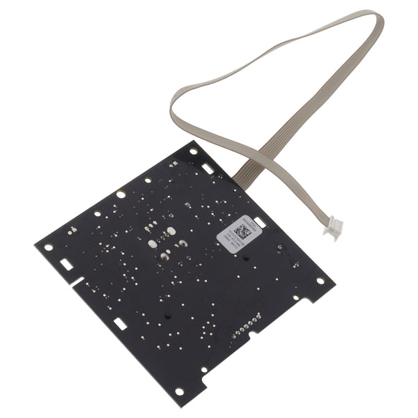 Scheda PCB comandi per macchina da caffè Delonghi Intensa ECAM23 - AS13200043