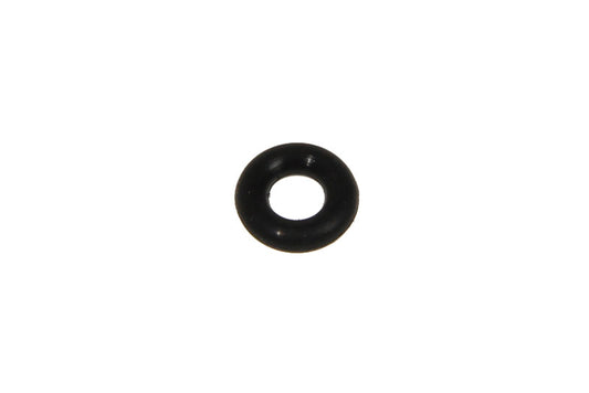 Ariete guarnizione OR O-ring macchina caffè Konsuelo 1333 Cialdissima 1332 1333