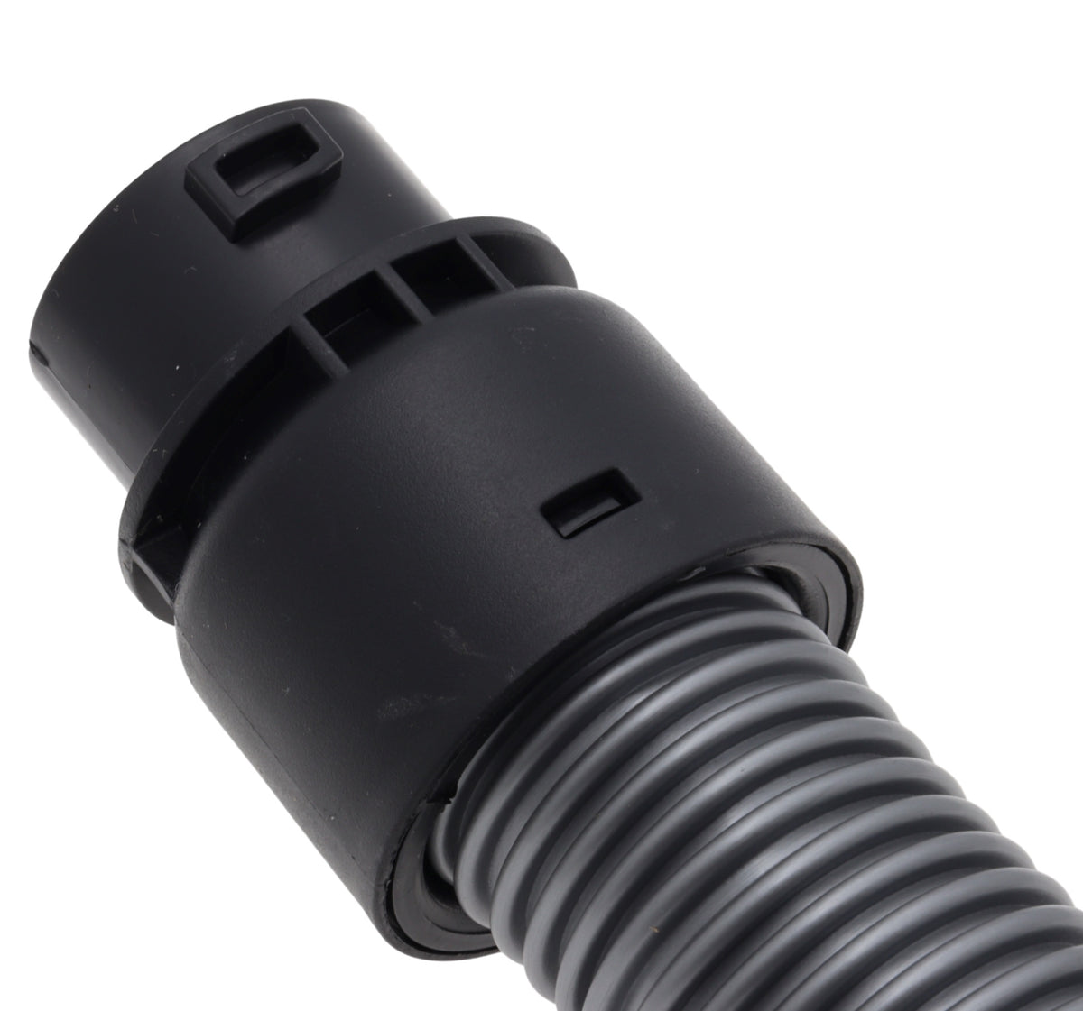 Ariete tubo flessibile manico aspirapolvere XForce 2741 JetForce 2791/5 VBP60