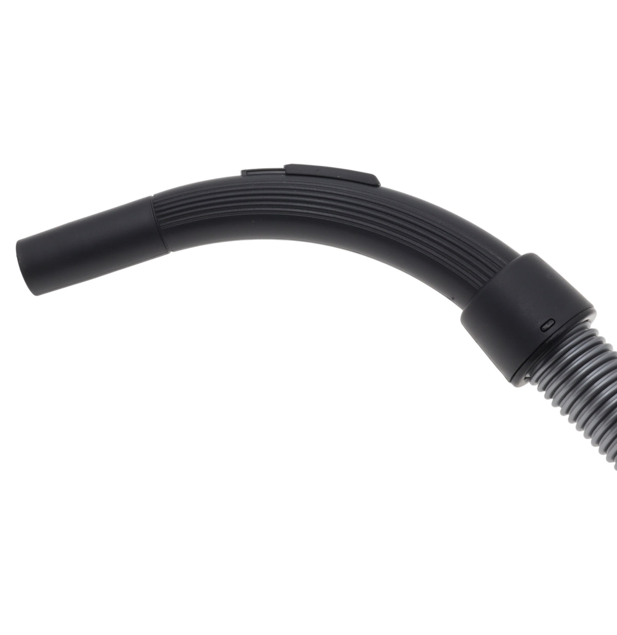 Ariete tubo flessibile manico aspirapolvere XForce 2741 JetForce 2791/5 VBP60