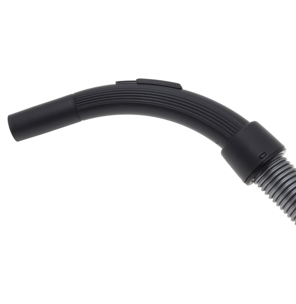 Ariete tubo flessibile manico aspirapolvere XForce 2741 JetForce 2791/5 VBP60