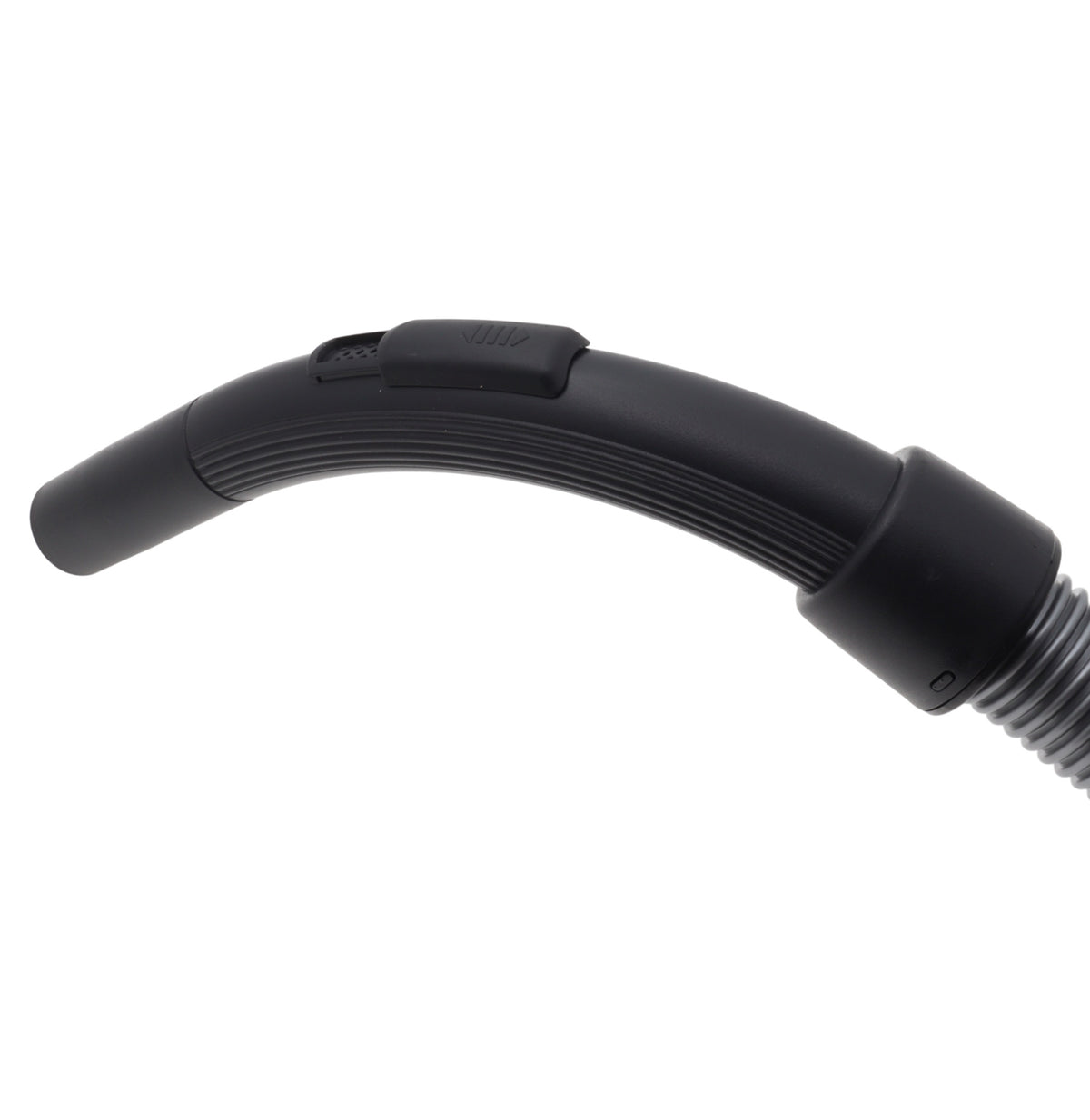 Ariete tubo flessibile manico aspirapolvere XForce 2741 JetForce 2791/5 VBP60