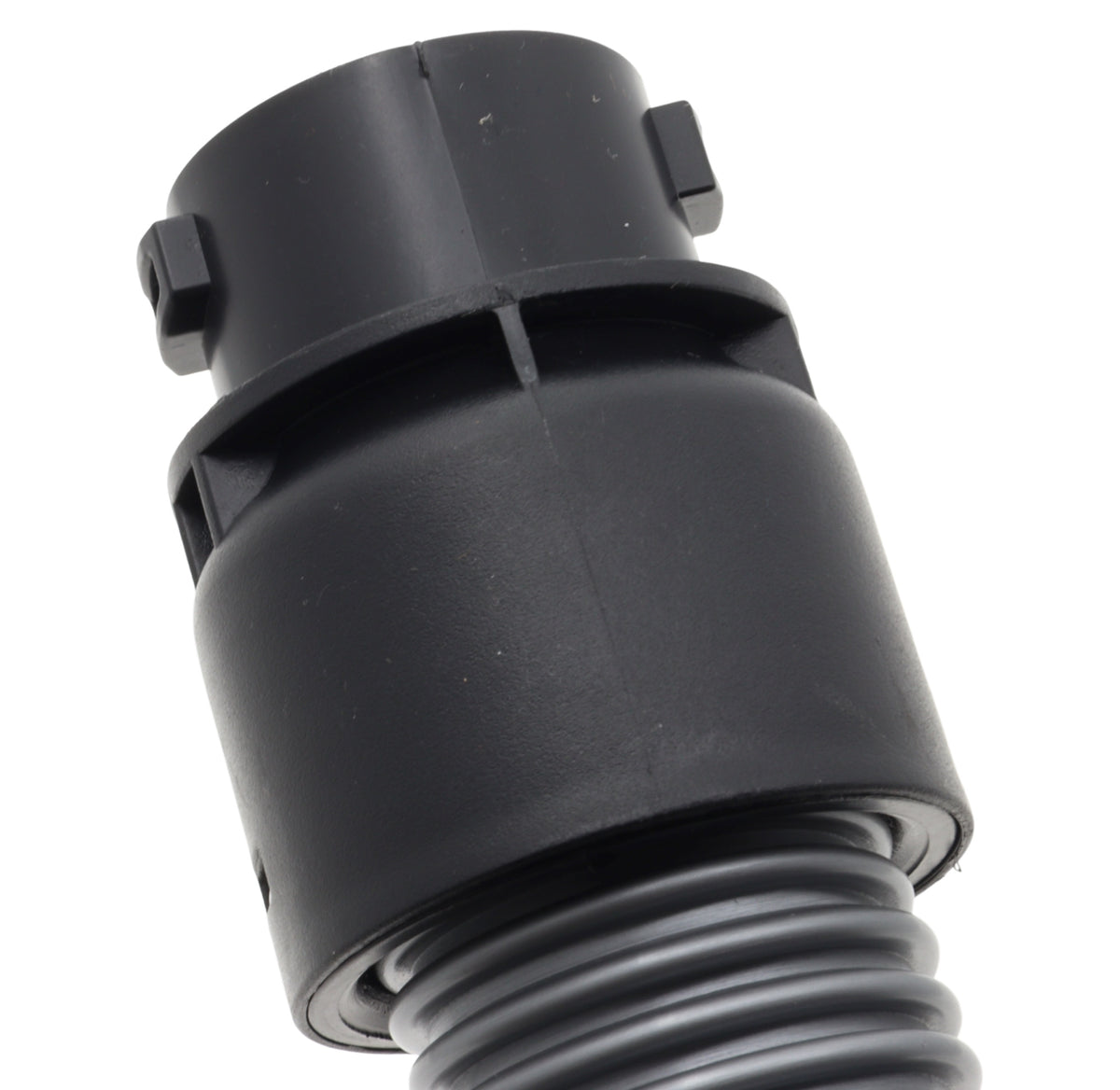 Ariete tubo flessibile manico aspirapolvere XForce 2741 JetForce 2791/5 VBP60