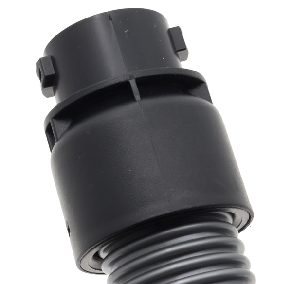 Ariete tubo flessibile manico aspirapolvere XForce 2741 JetForce 2791/5 VBP60