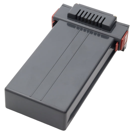Ariete batteria scopa aspirapolvere 2763 2767 22V Lithium Cyclonic Cordless