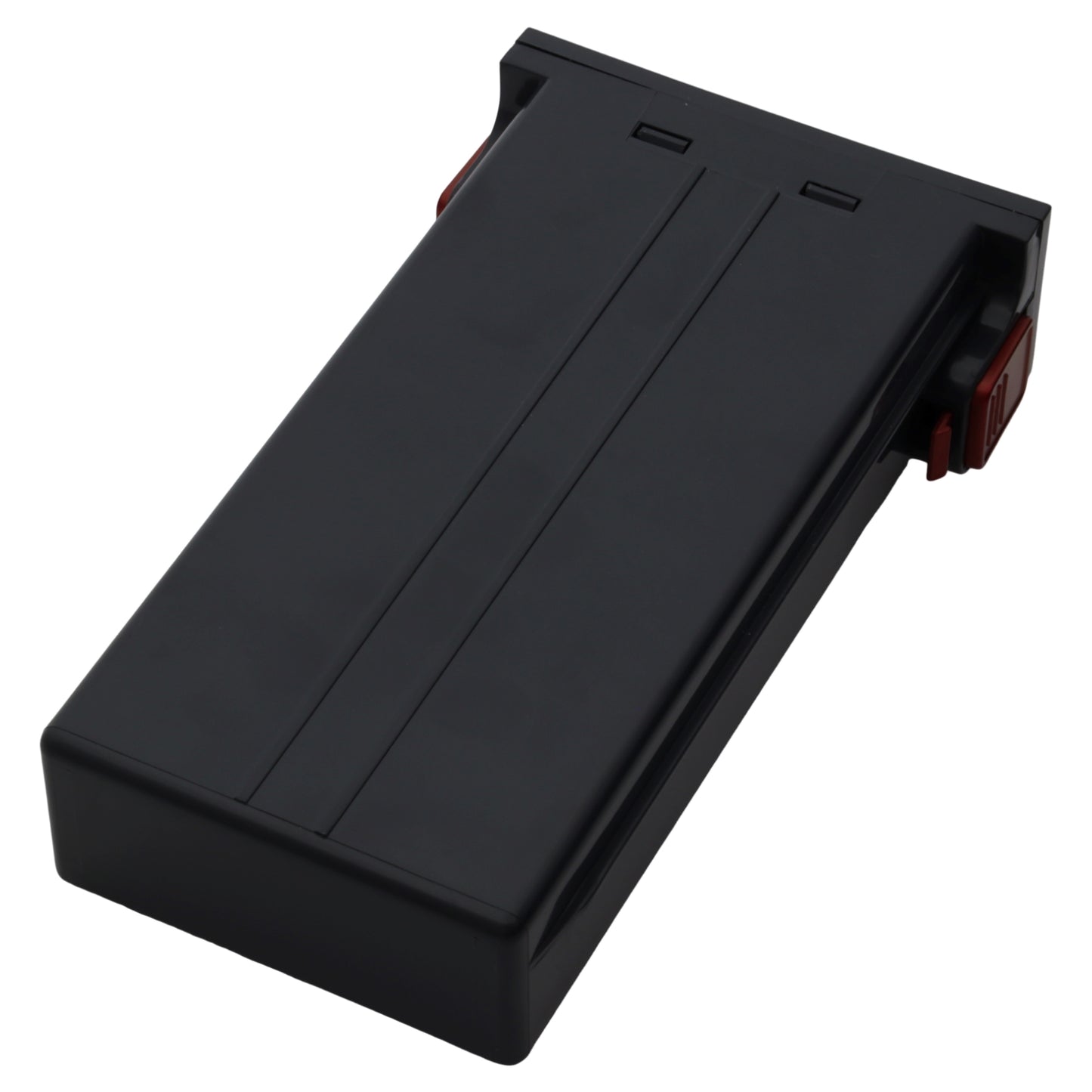 Ariete batteria scopa aspirapolvere 2763 2767 22V Lithium Cyclonic Cordless